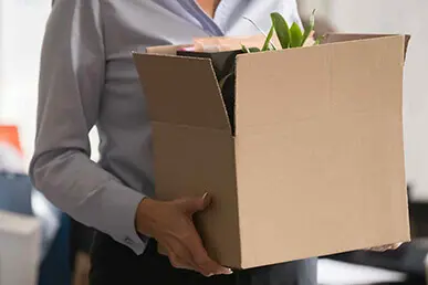 Real Estate Law and Title Deed Cases