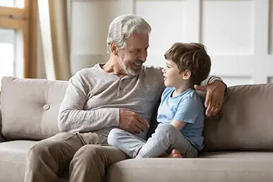 Inheritance Law and Succession Procedures
